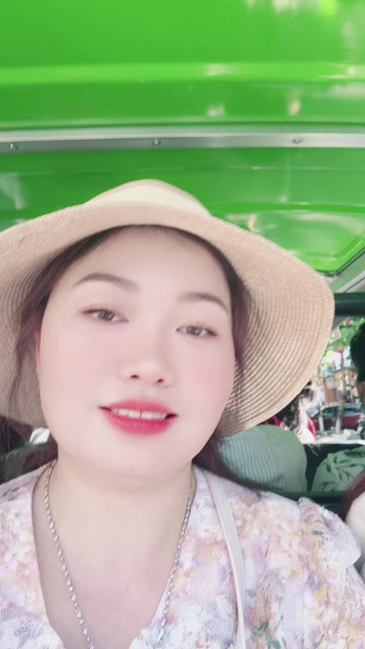 @Nhanh Ng&ocirc;