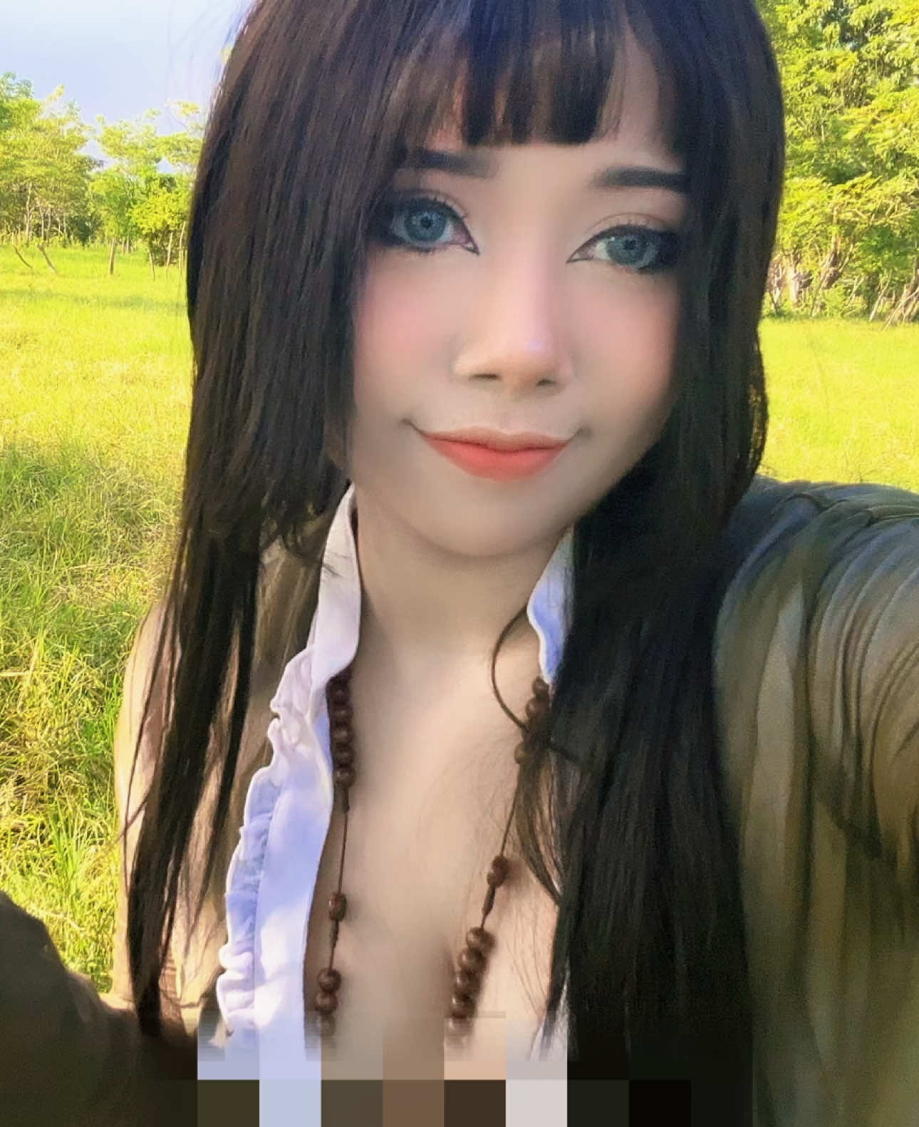 @Oliboli_uwu🎐