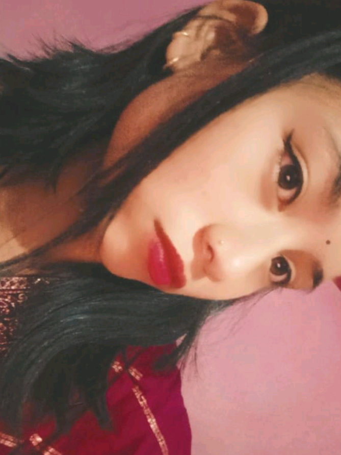@Sapuuu😽💕