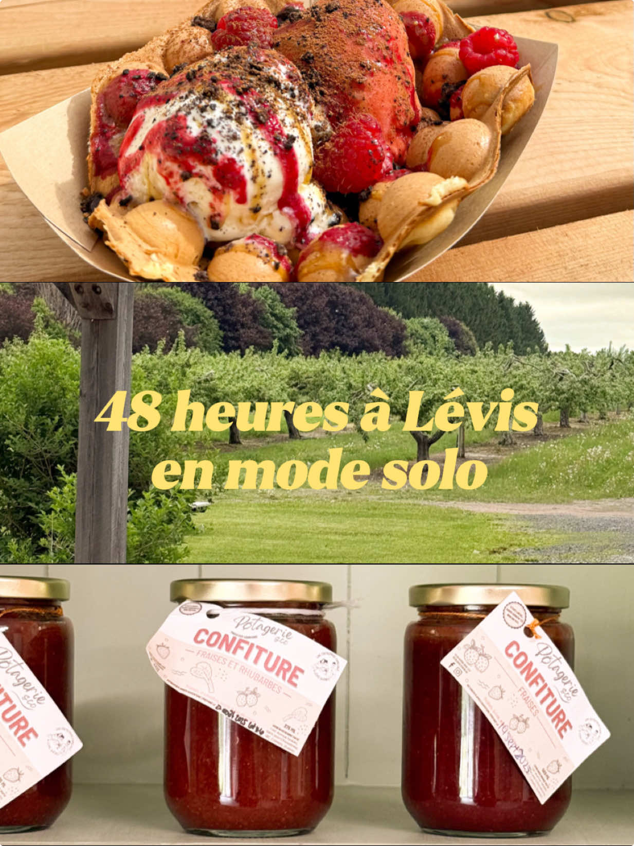 @folksandforks