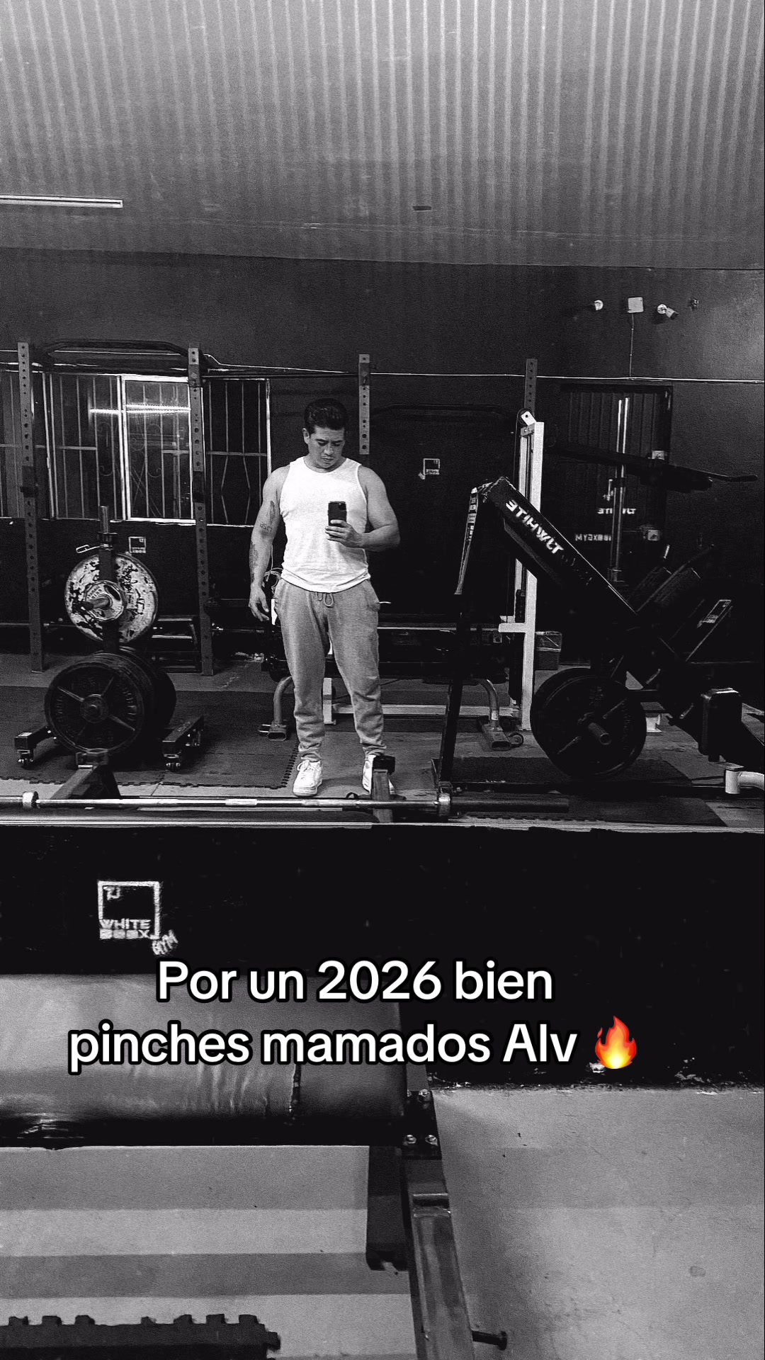 @Yovanni Martinez