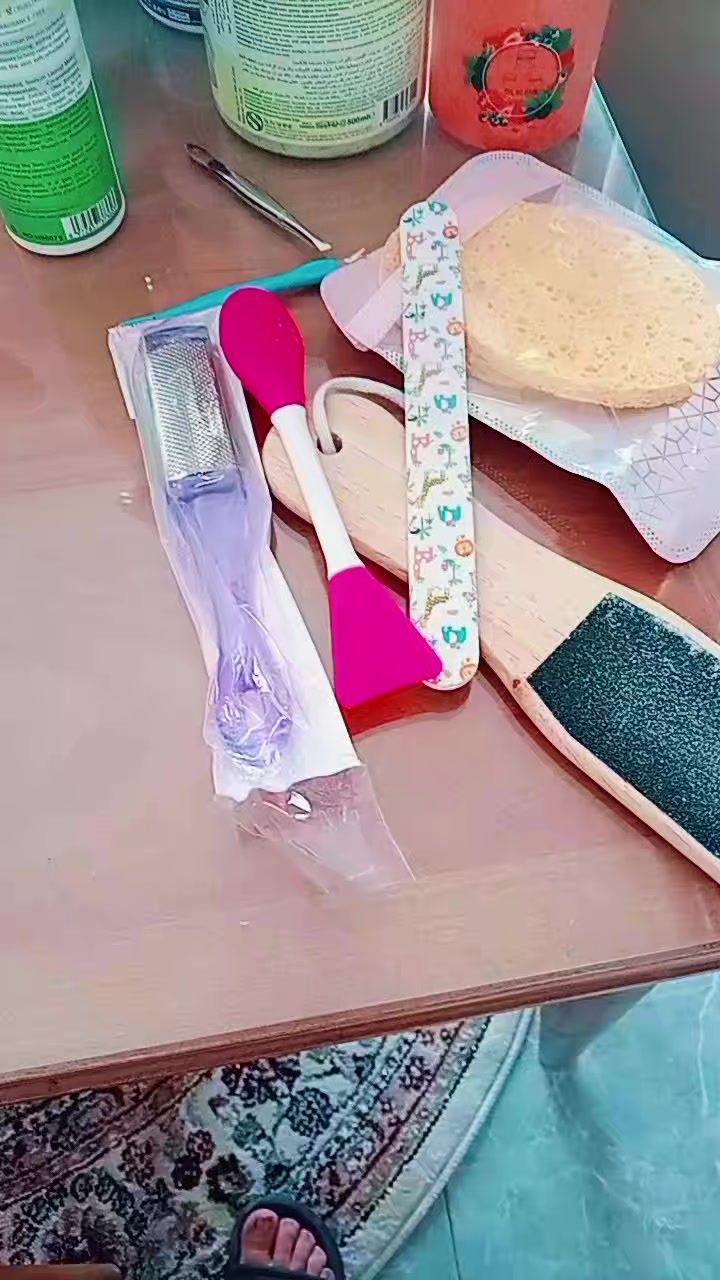 @faiza.benabdallah