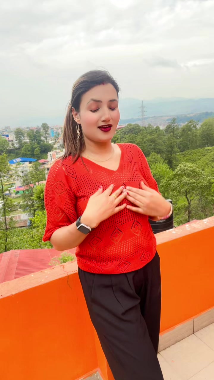 @banjarabhawana7