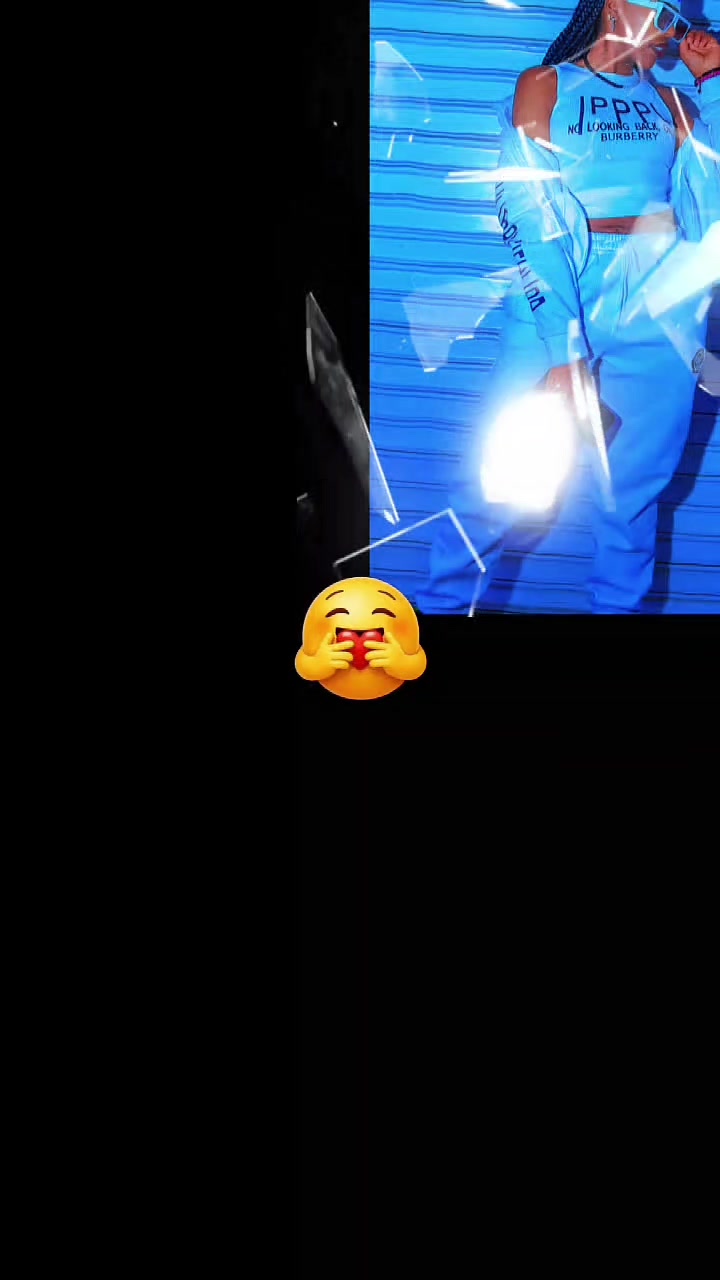 @✨💥@SHEE-254💝😻🥵🥵