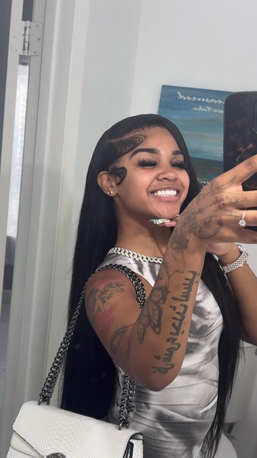 @sanaithe$tylist