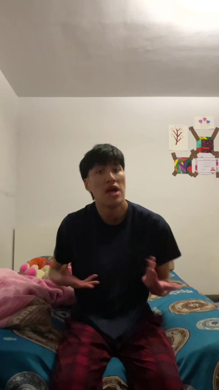 @kingjadenhomiecool67