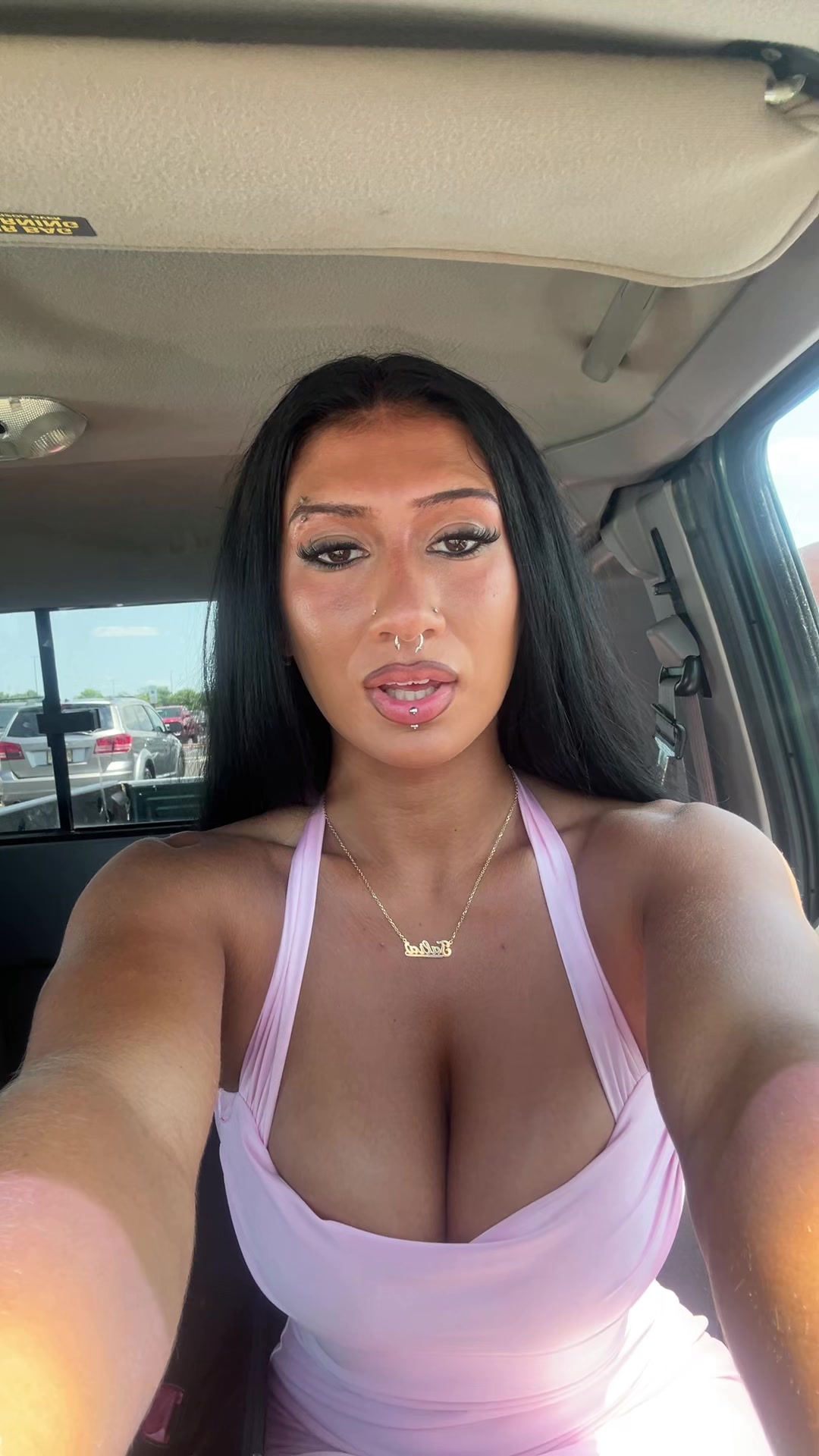 @TaliaG