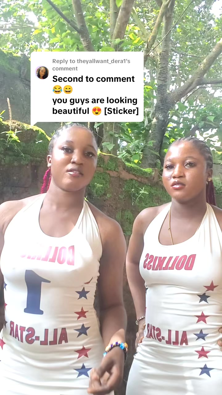 @T and K