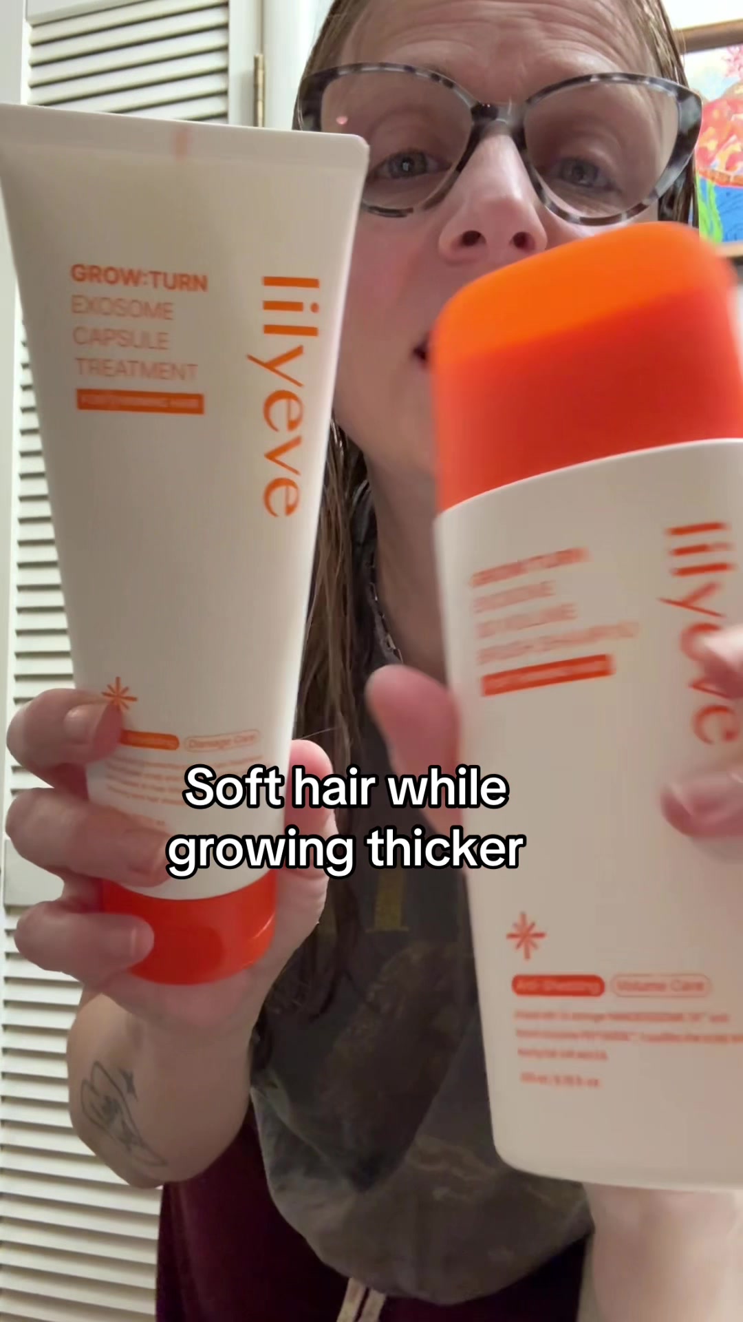 @Jennifer