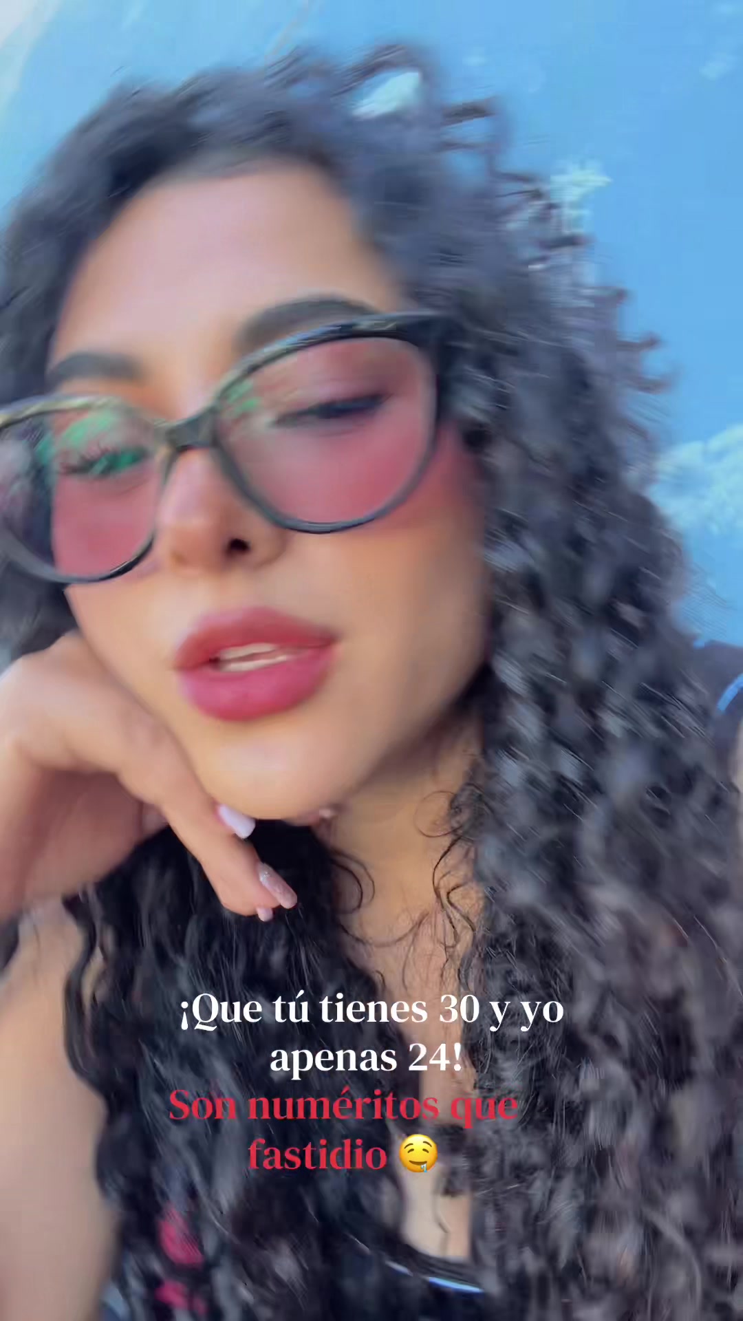 @Diana Rodríguez
