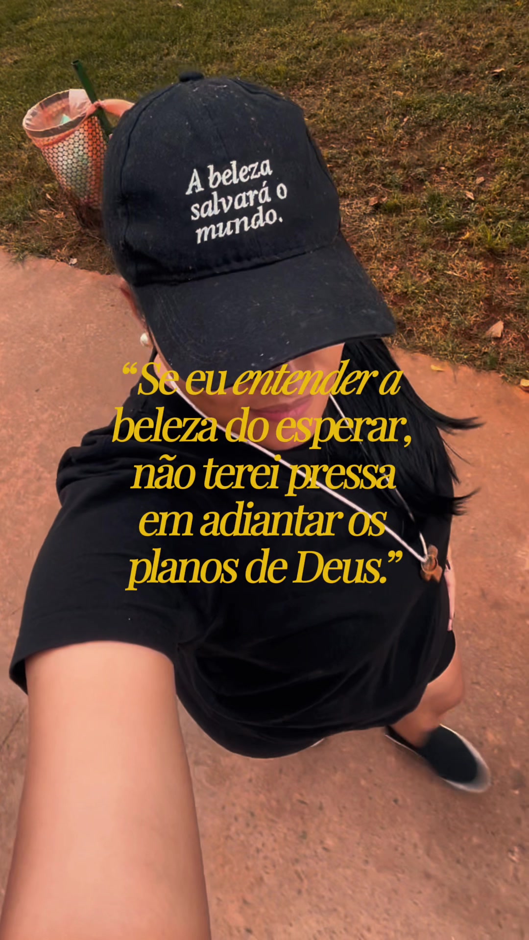 @carolborgesfarias