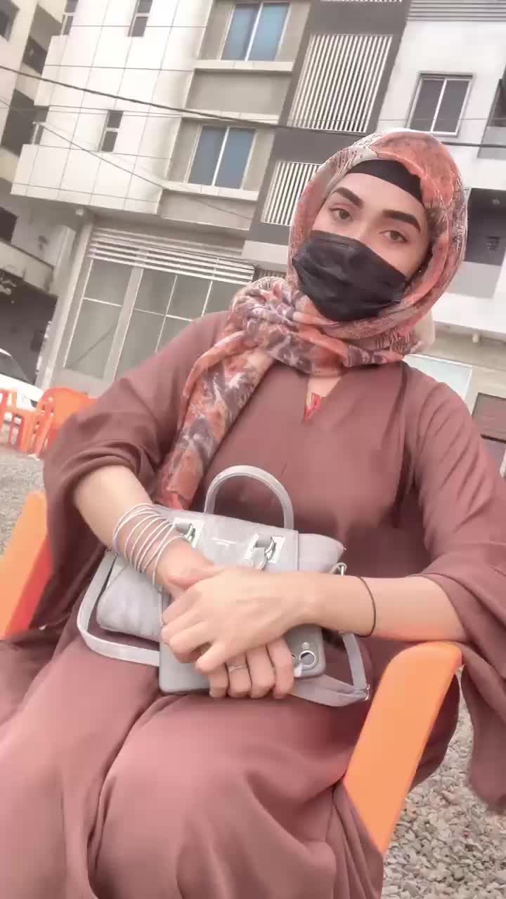 @hayat princess👸