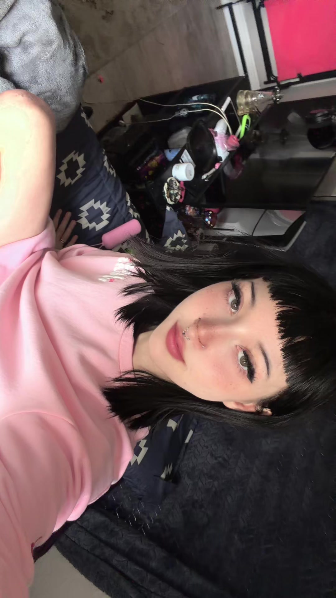 @MatayaD58