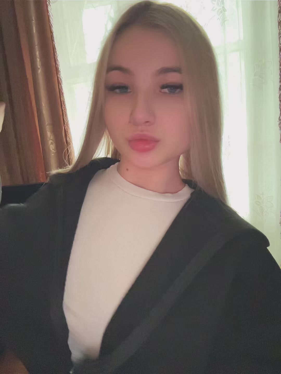 @tishechkina78