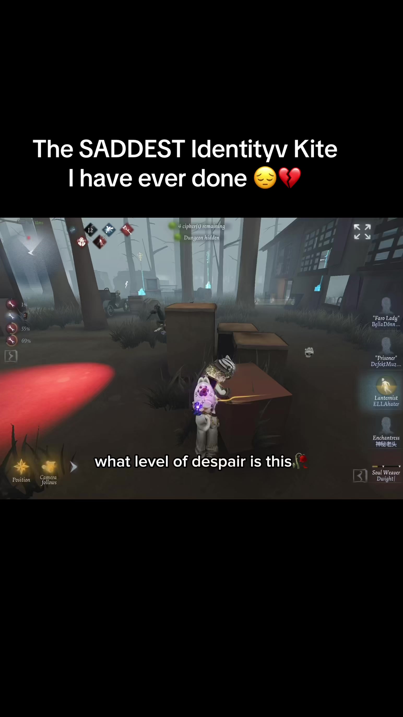@ELLA