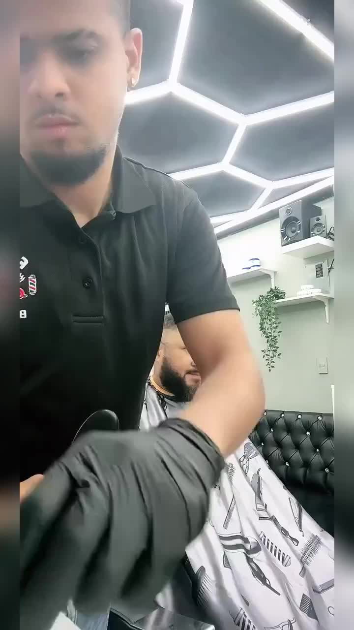 @okhaly-rd💈