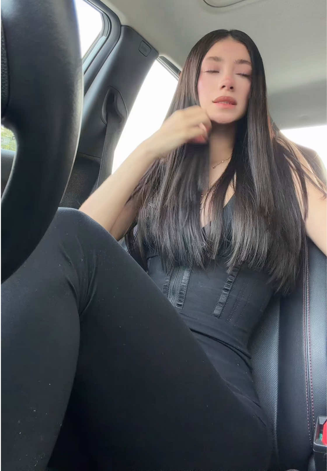 @pao🎀