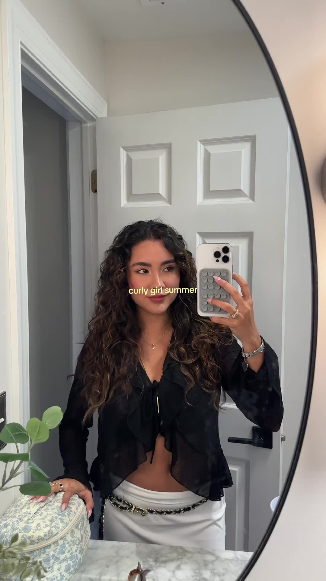 @wolfiebby