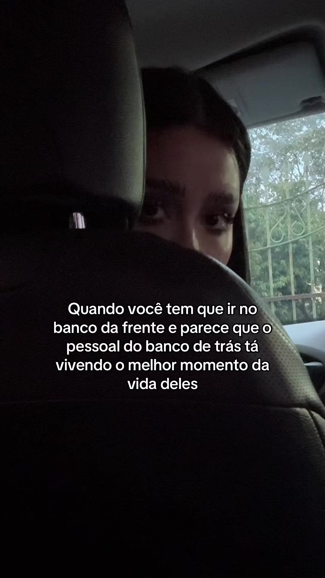 @Xuxulia 🦤