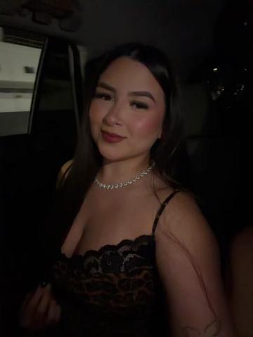 @xariixsc