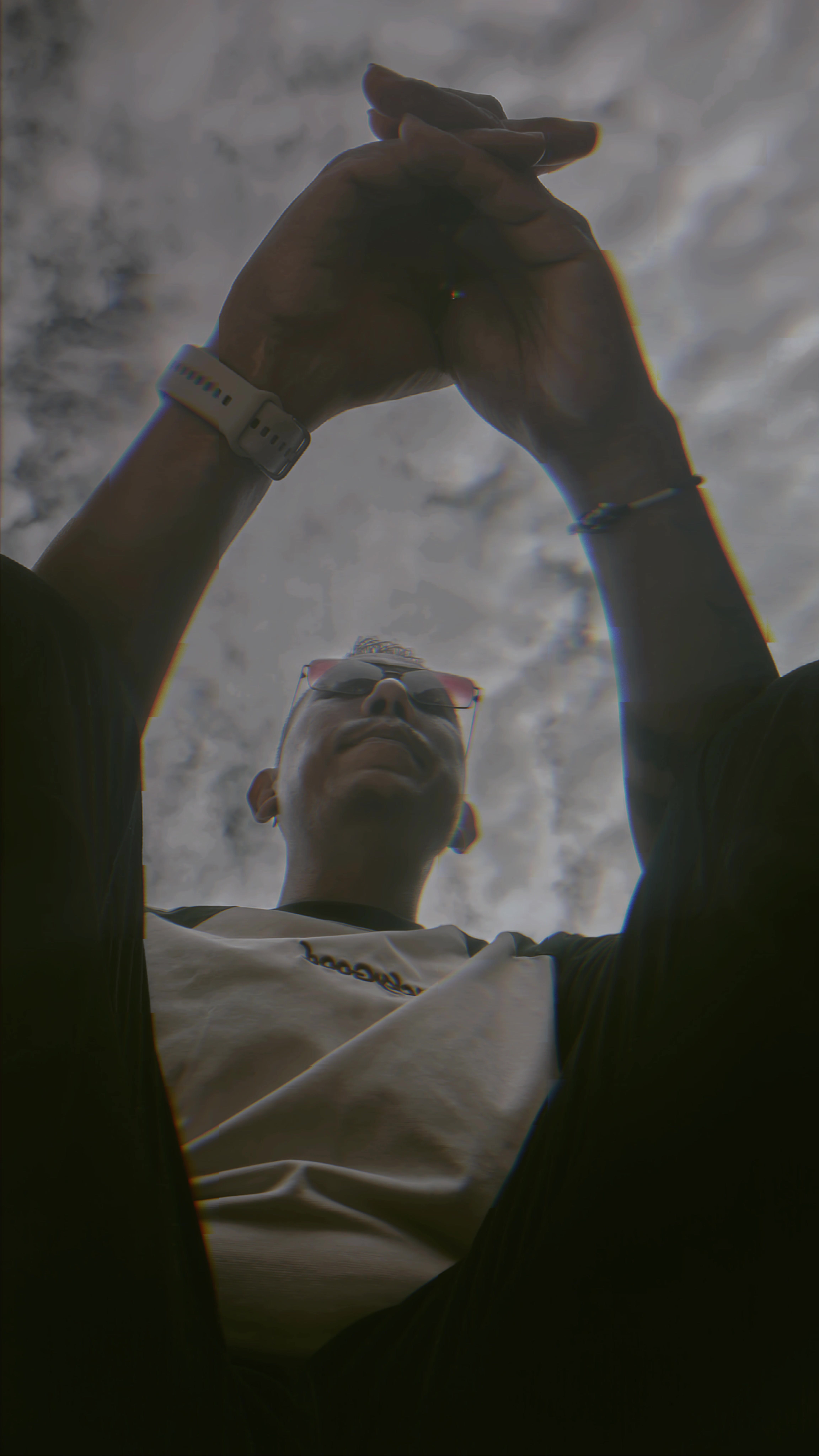 @D̶R̶E̶A̶M̶B̶O̶Y̶ M̶R̶.̶A̶L̶E̶