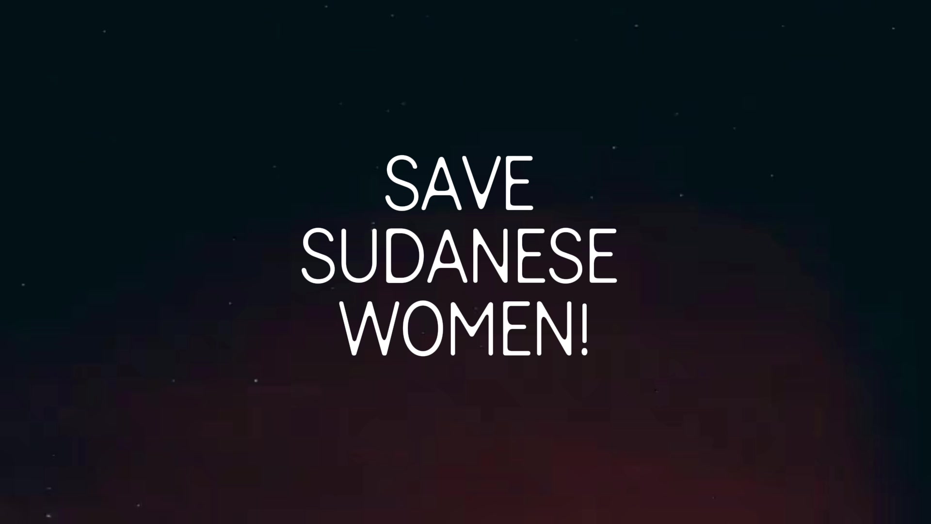 @Her Rights Matter