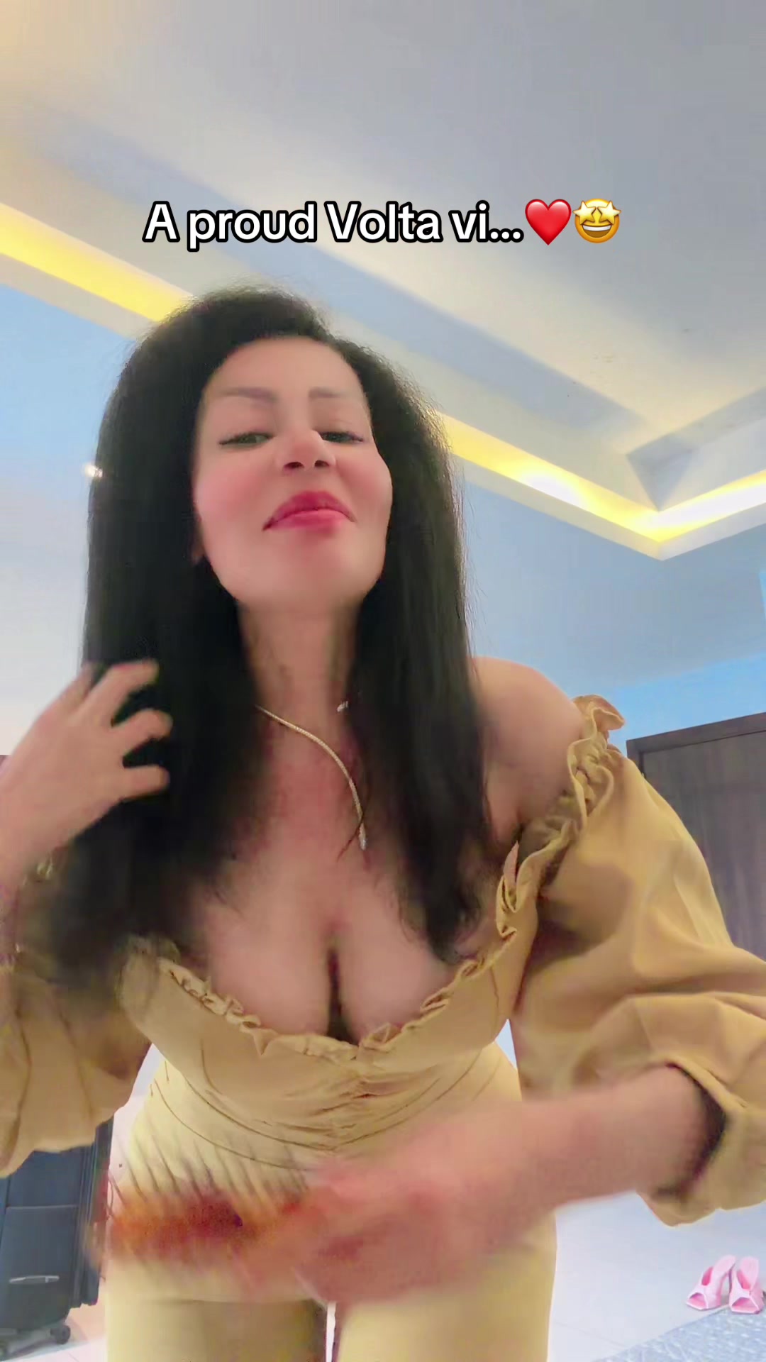@Yehowali