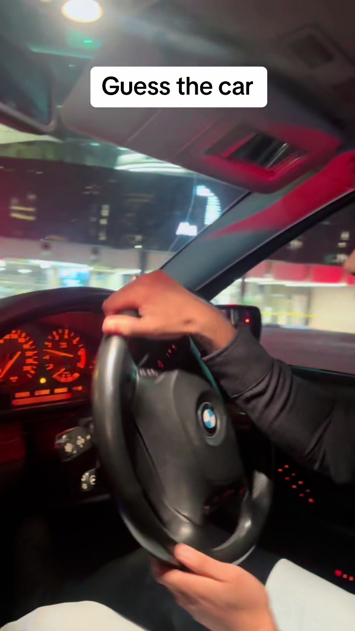 @Rambo GT