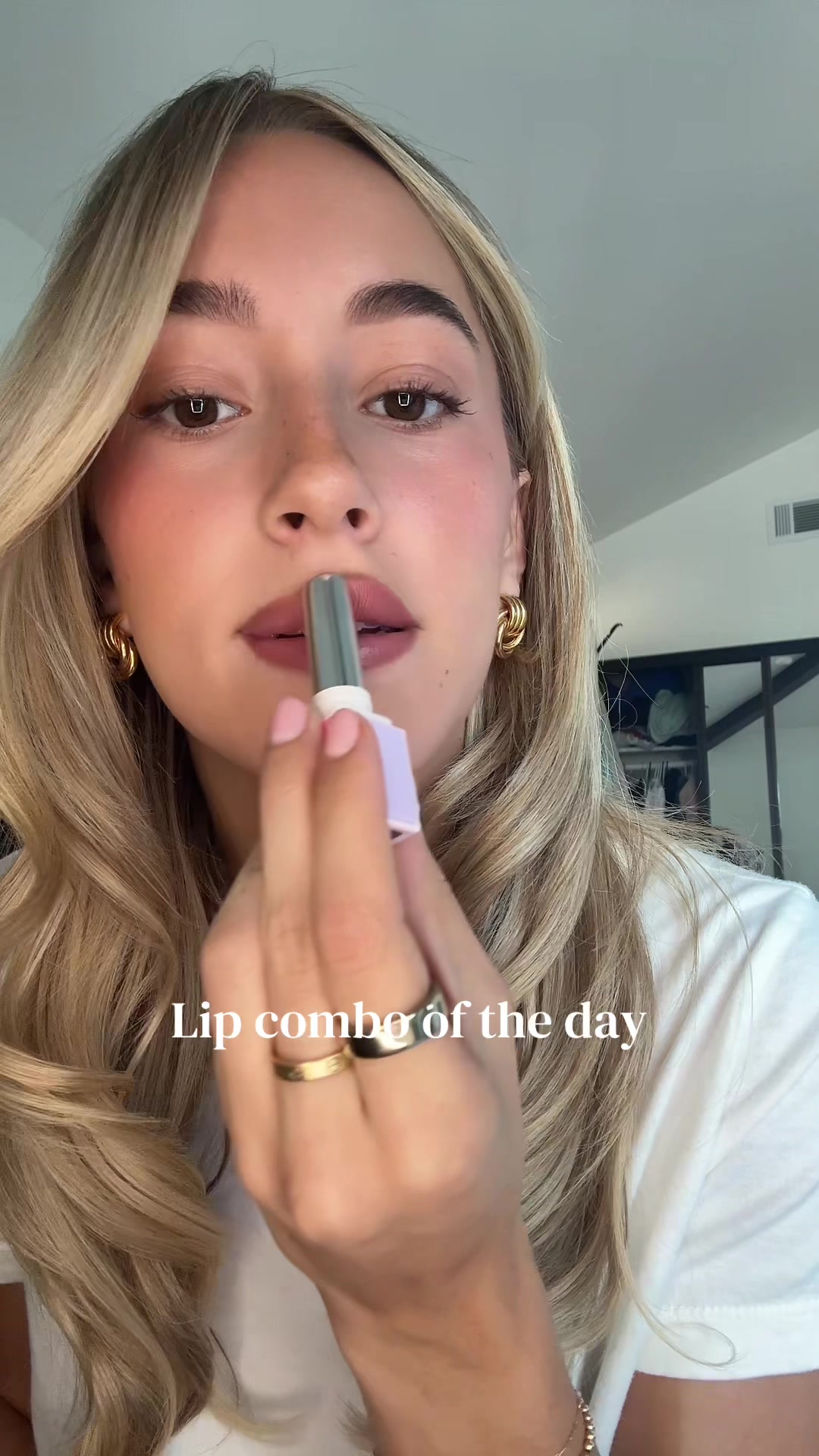 @liv