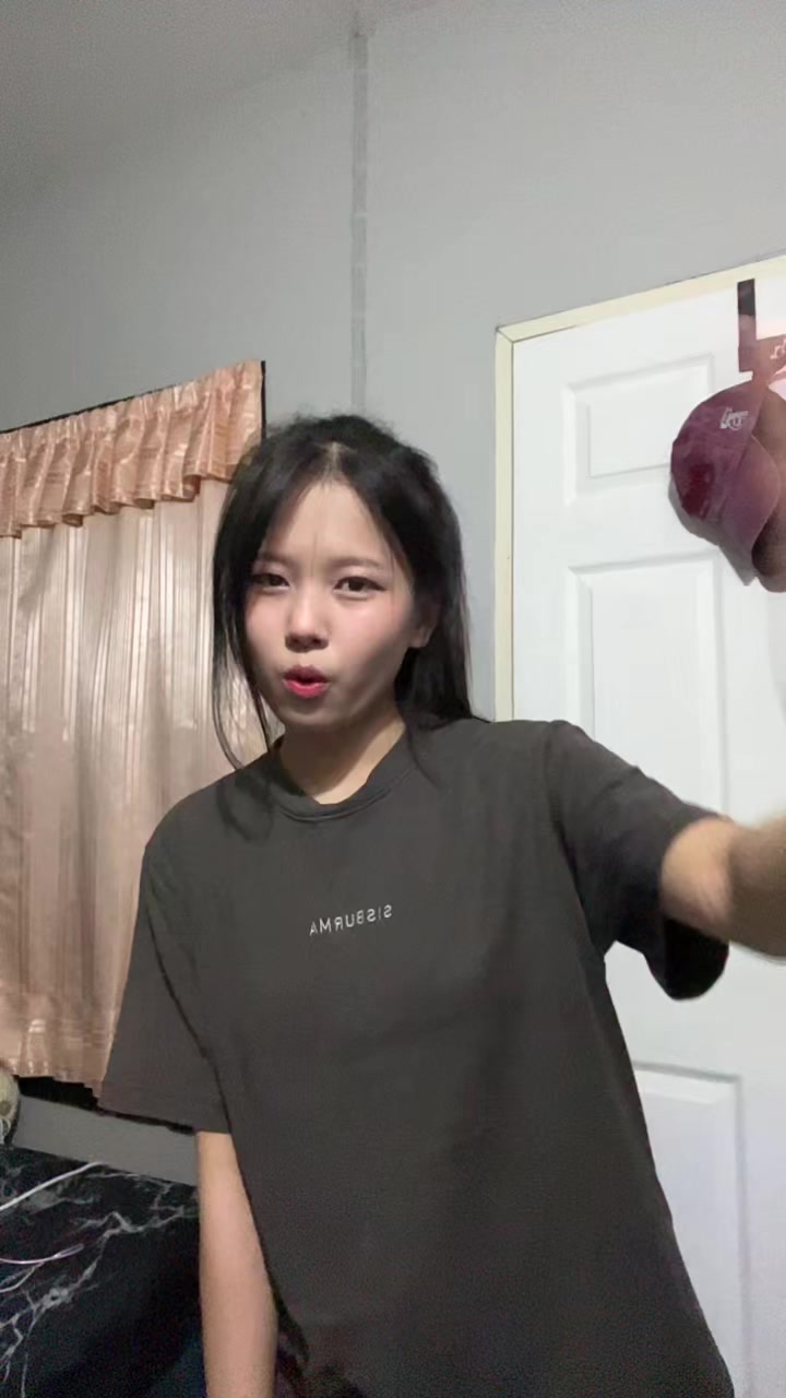 @น้องพลอย🐣🤍