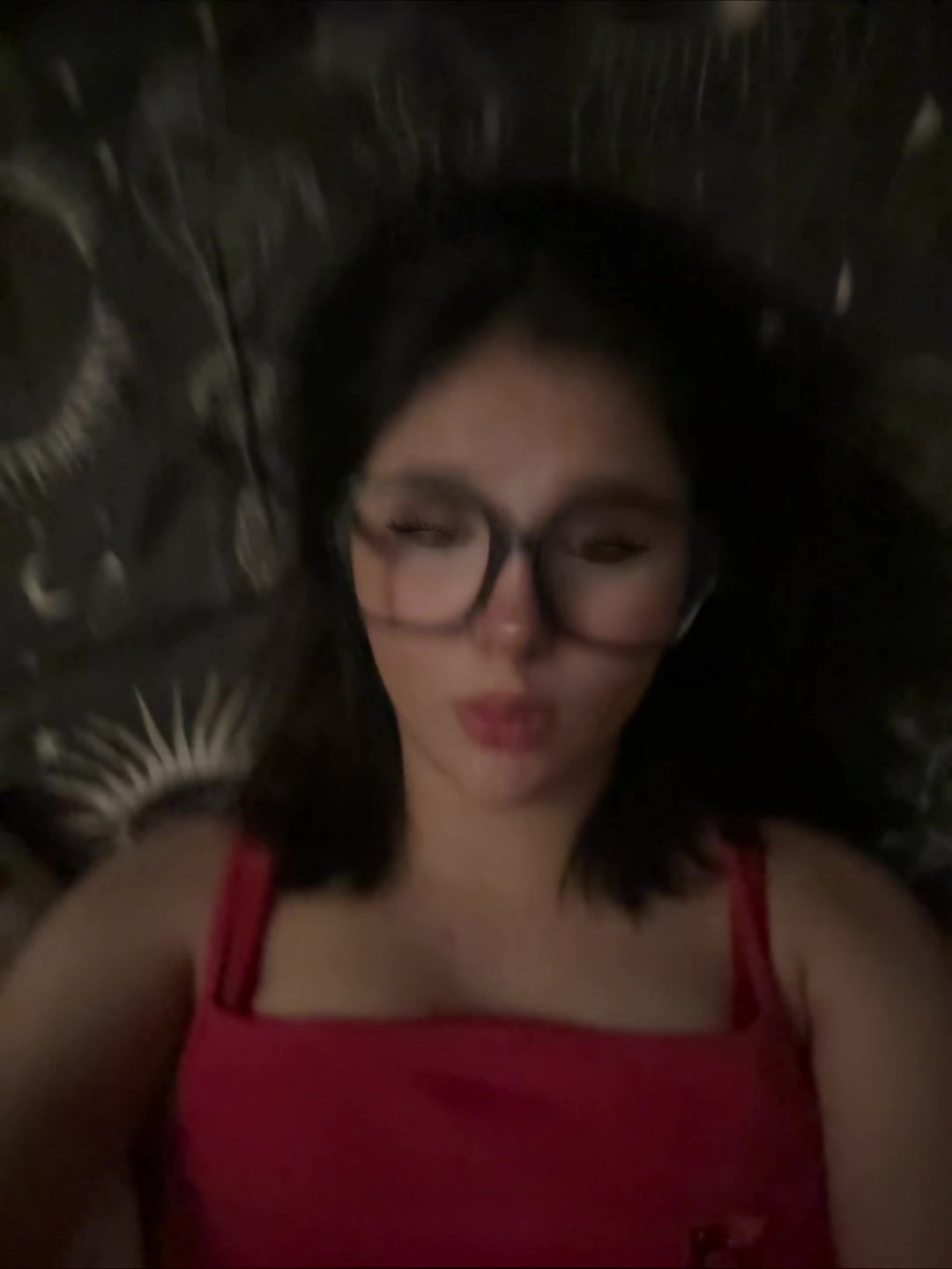 @Aysan