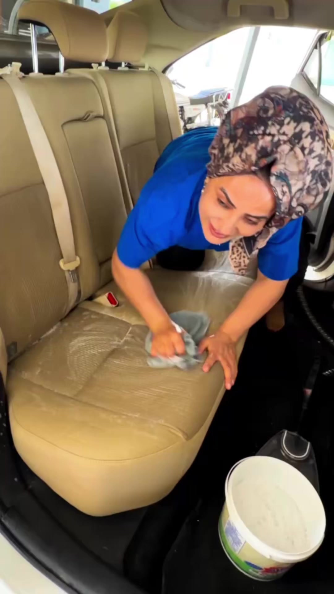 @𝓐𝓷𝓩𝓮𝓡 balı
