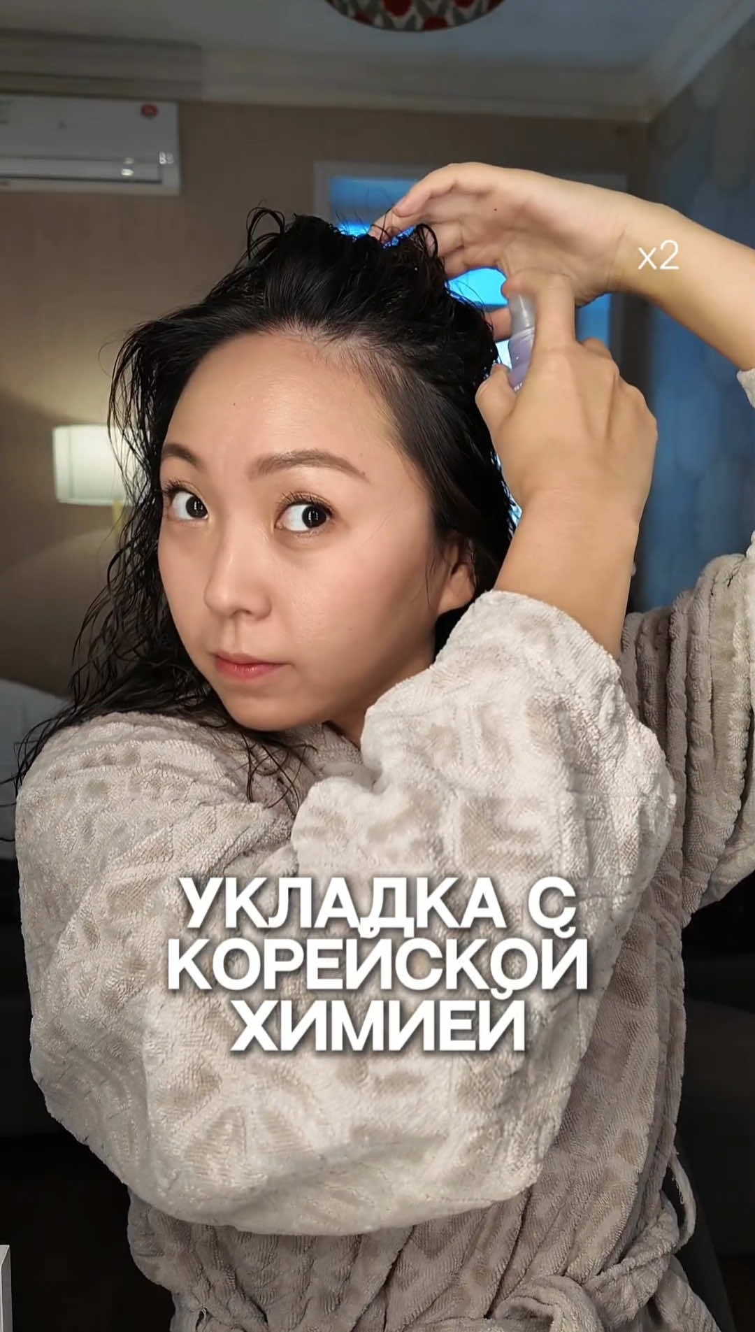 @nikymacaleen