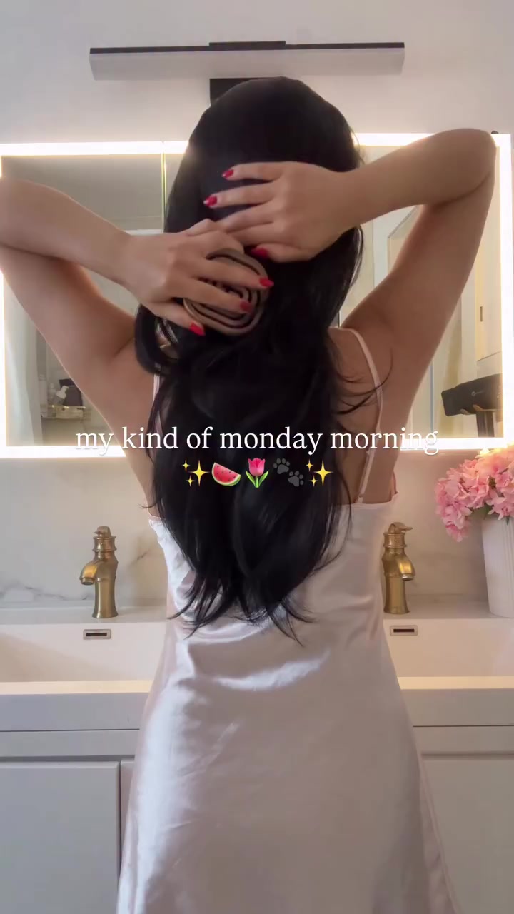 @Lena ❤️