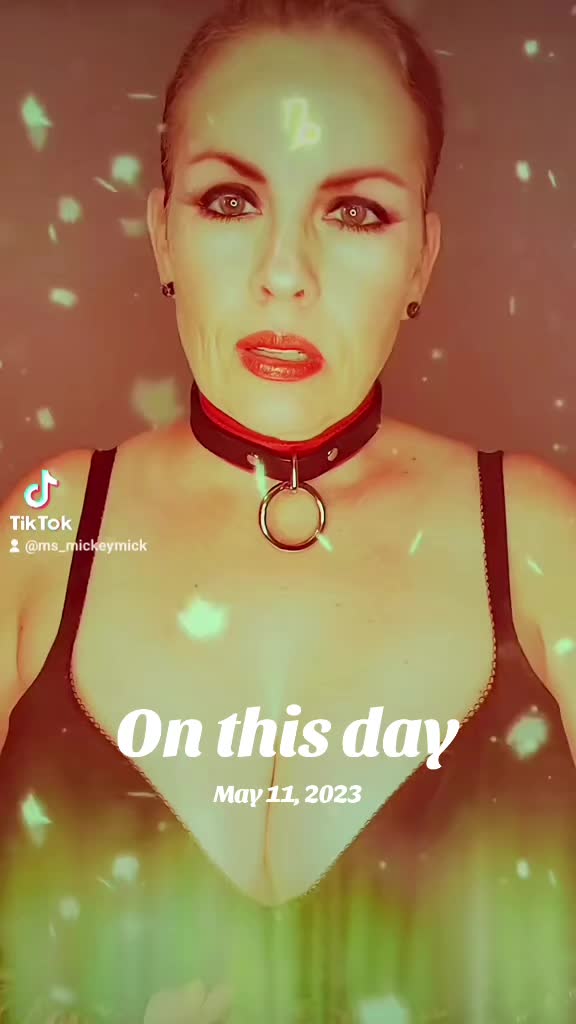 @mickeymick78