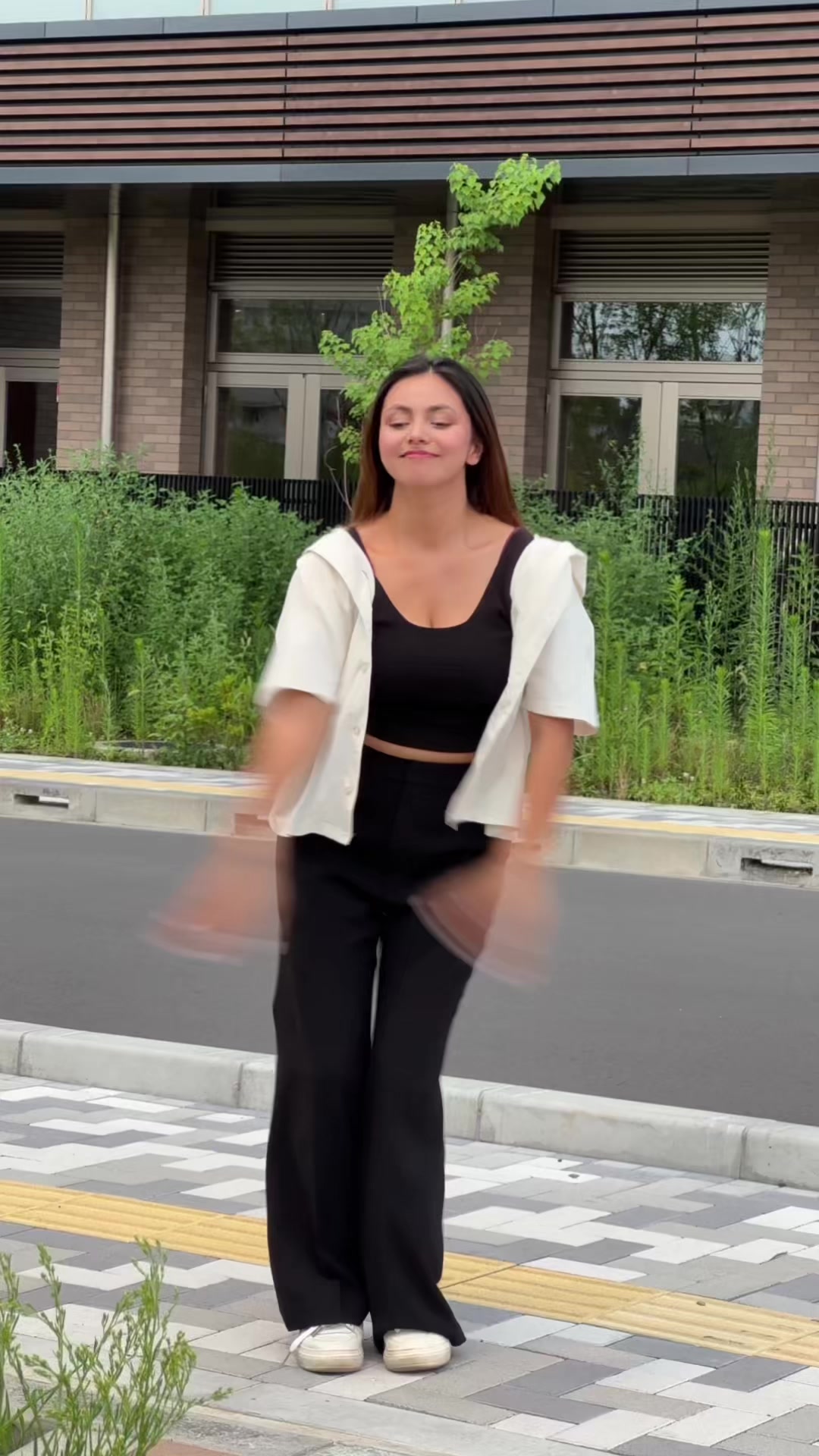 @Saritamainali (live💯)