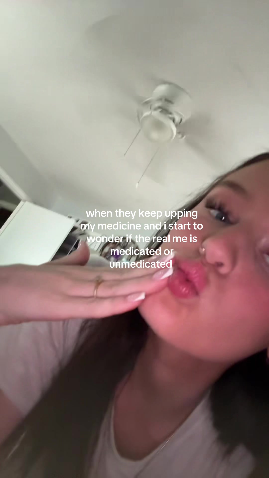@ry