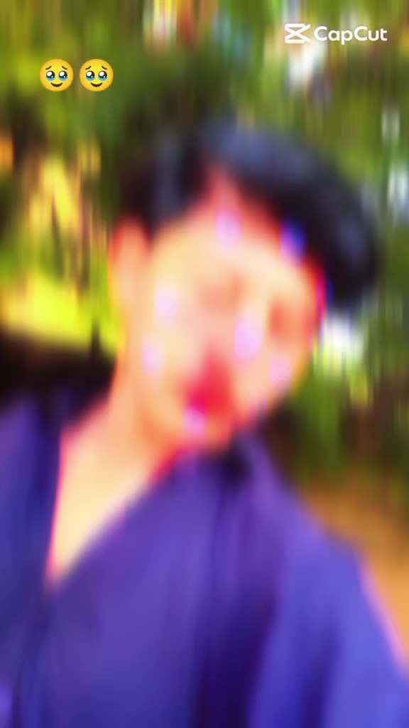 @Adnan Dani 💝🙌🥰🚺