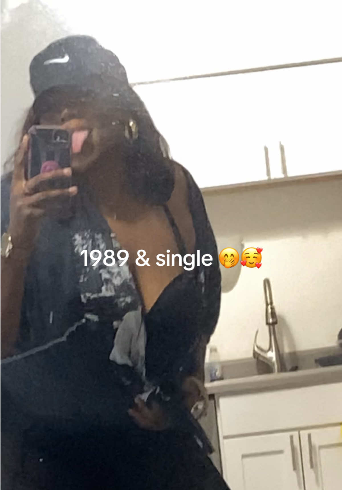 @YT: MZPRETTYDOPE 💕