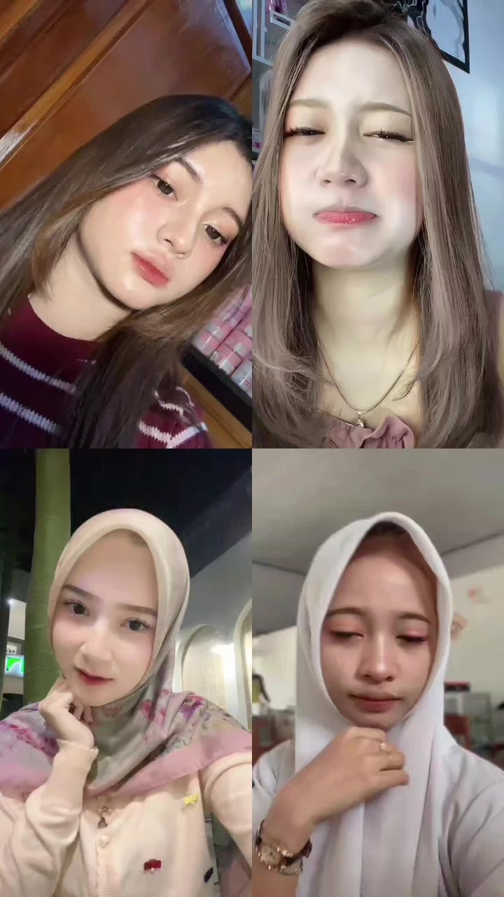 @K_Chie