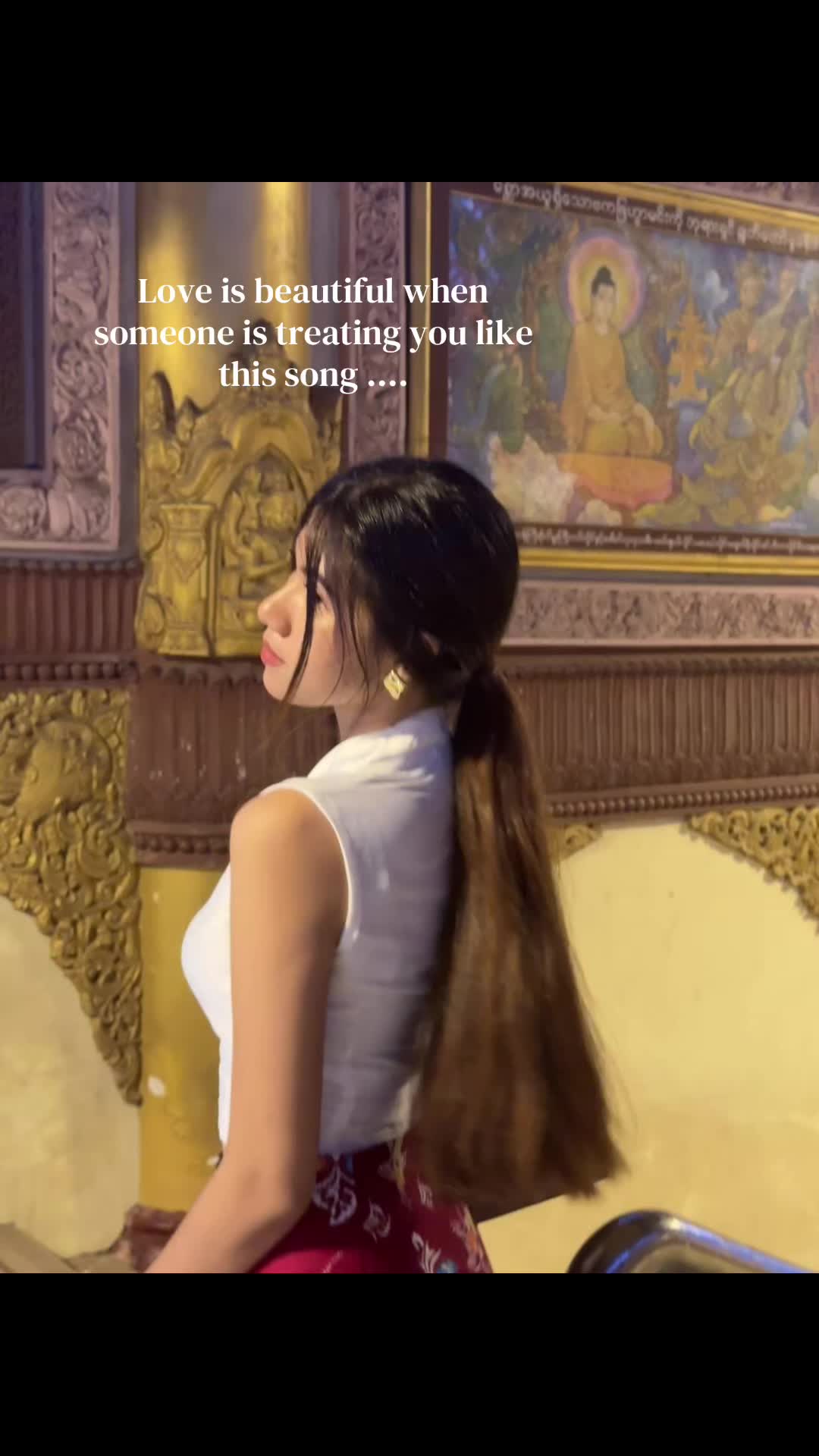 @Phoo