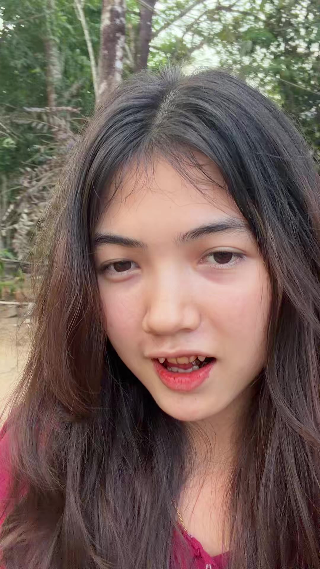 @Eain