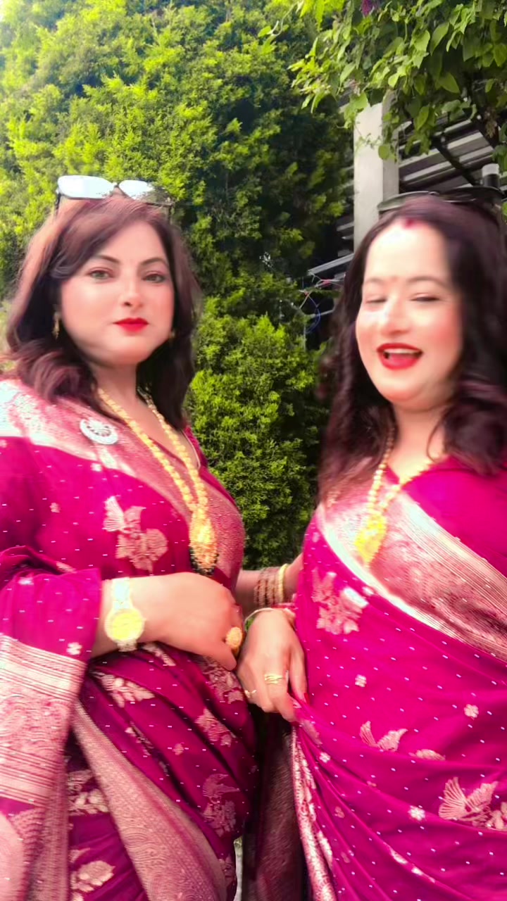 @Seetal __ khanal