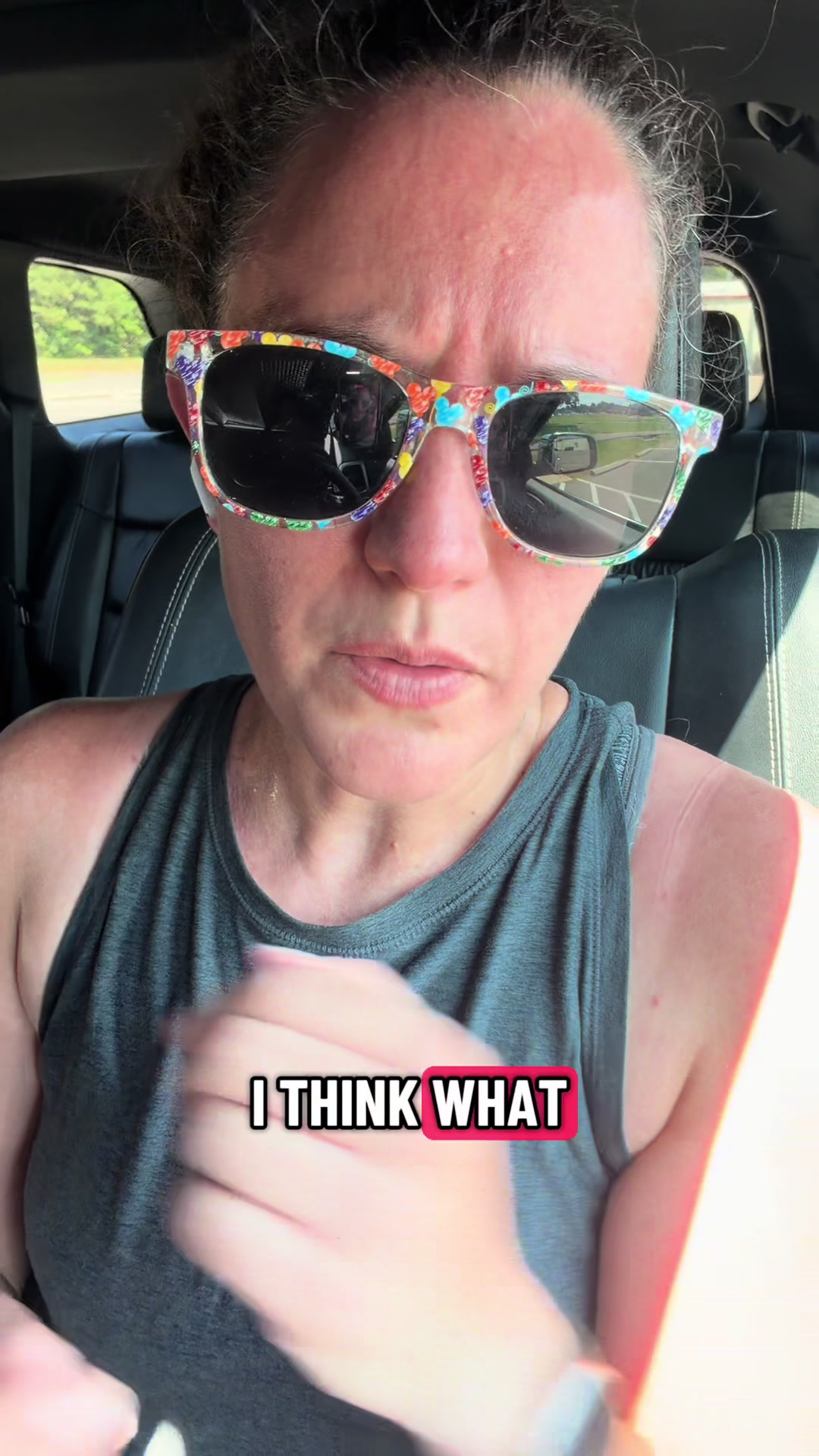 @emrenae