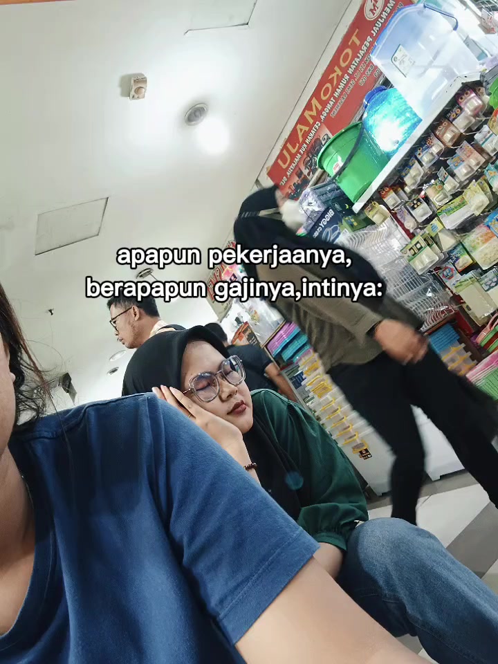 @Wulann09