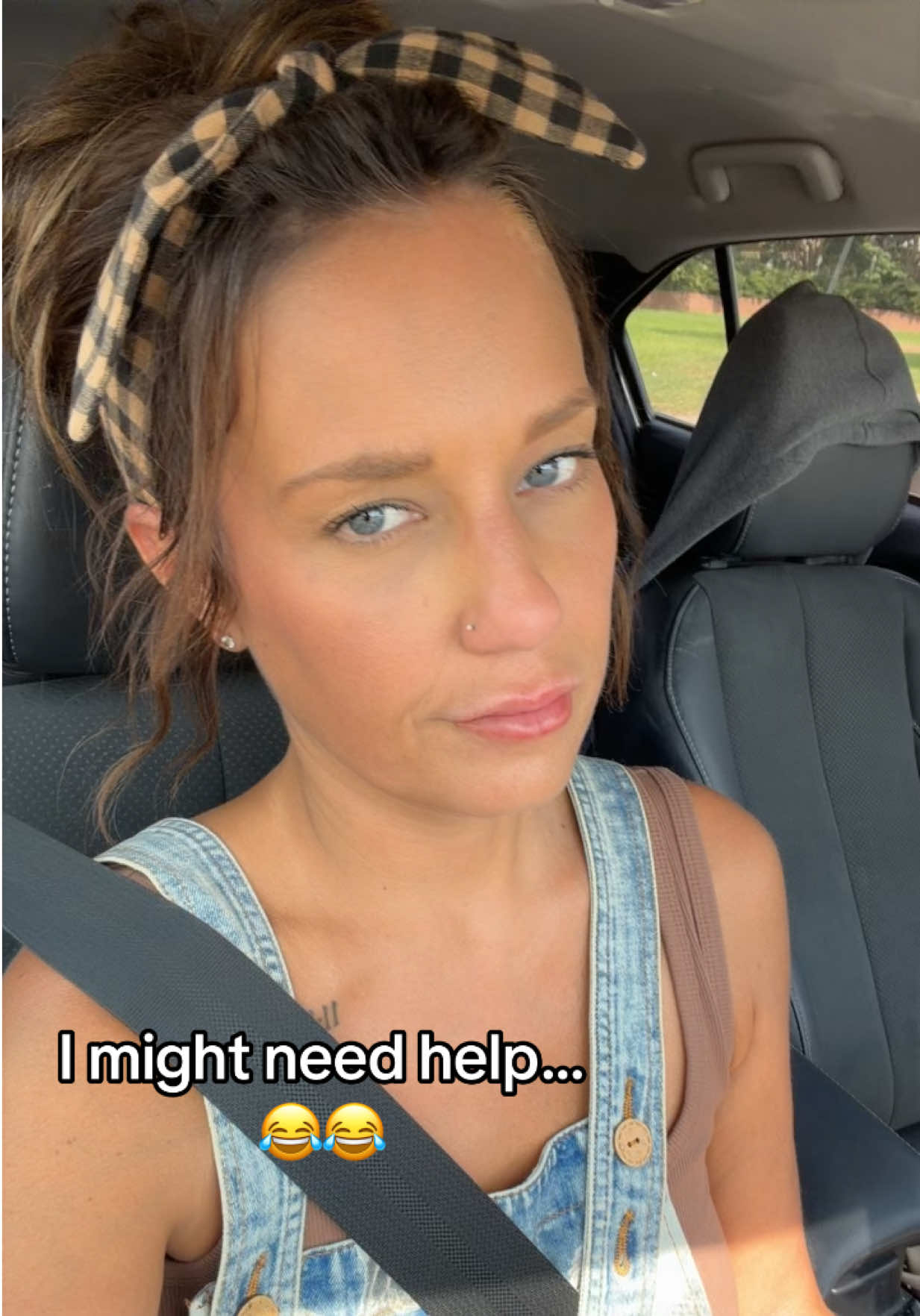 @Megan Dian