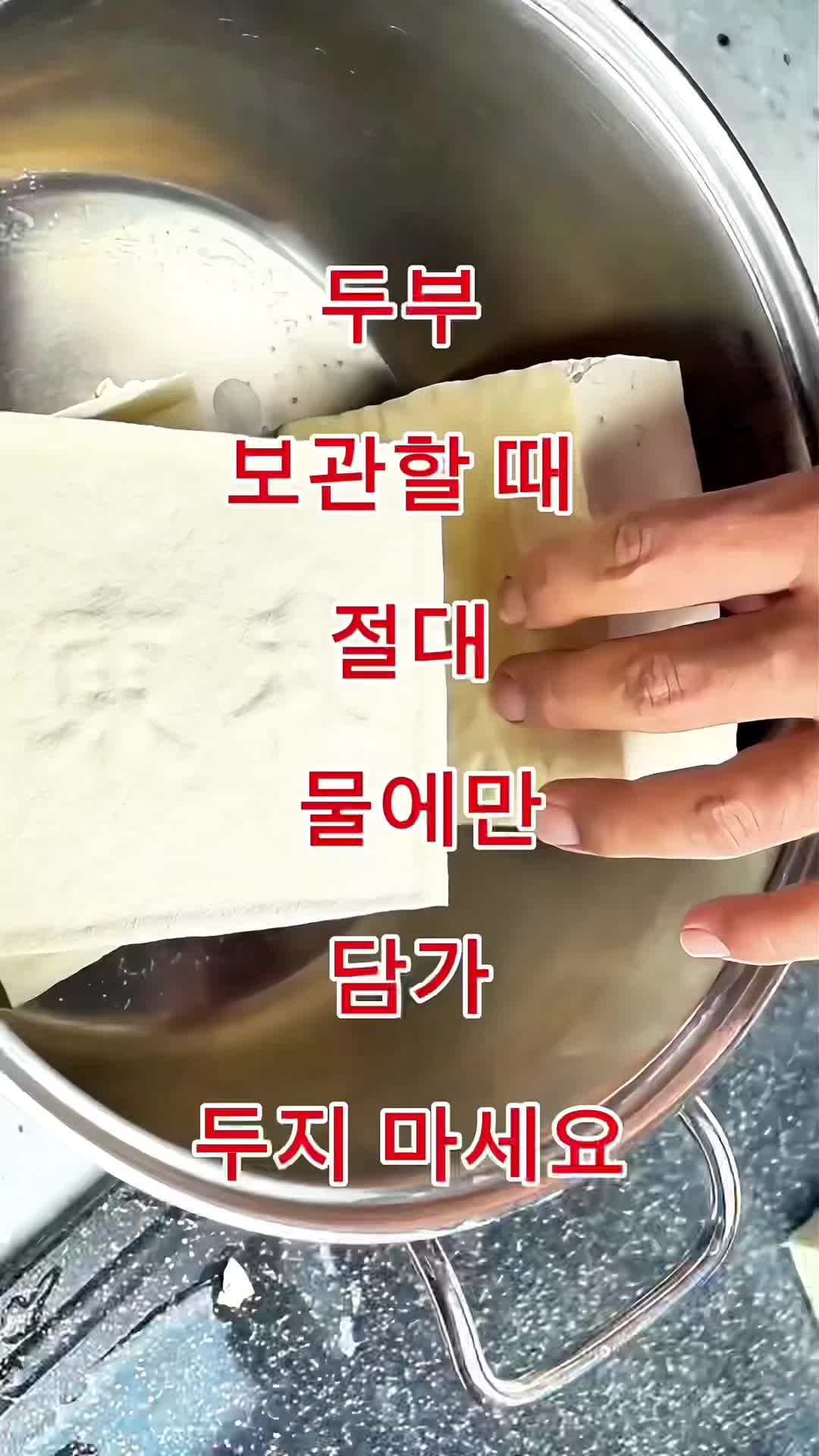 @김 박사입니다