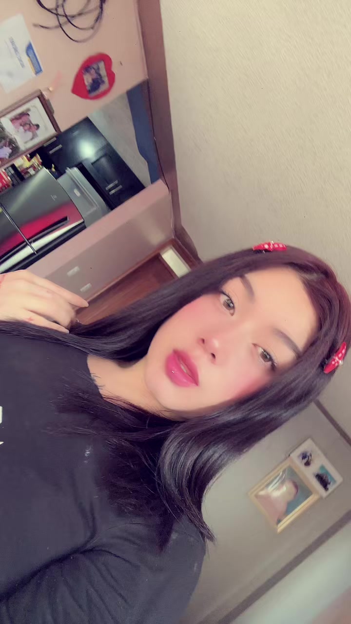 @๐ต๐๐๐๐๐๐โก
