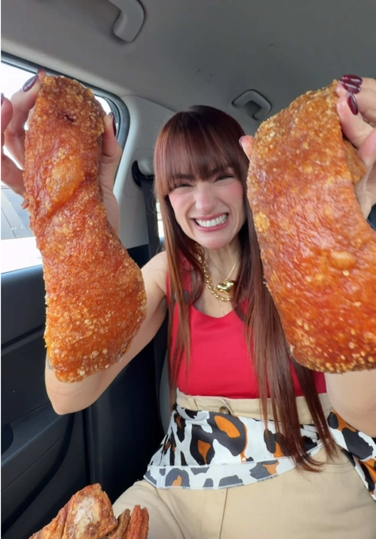 @LolaCarolaFood
