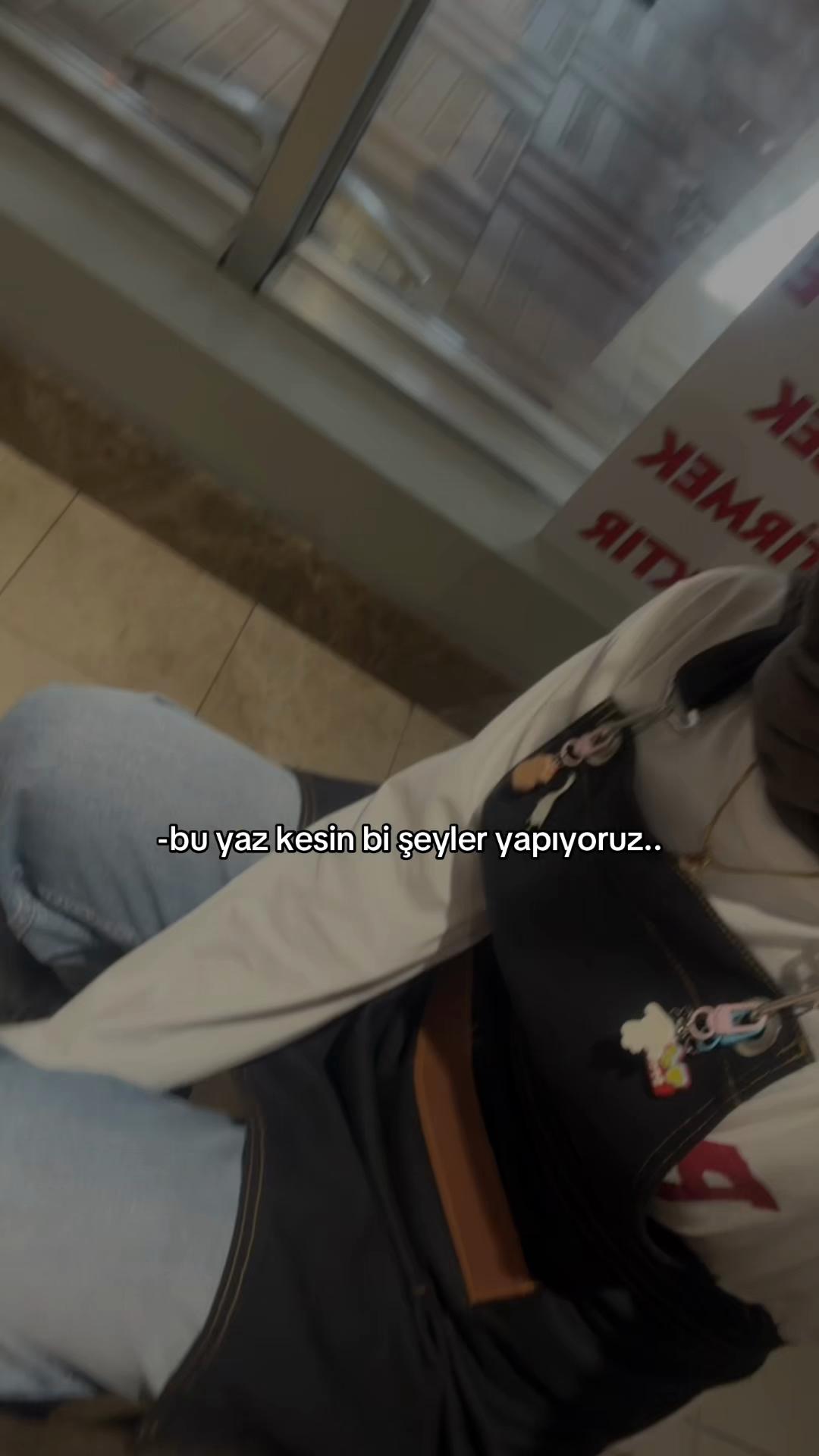 @bade ☆